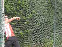 2014.08.02. - Laeufer- und Werfertag in Salzgitter-20